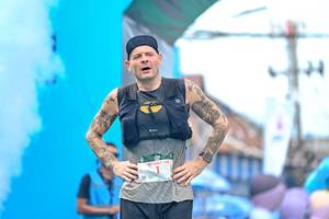 BIB: 
                            <button type="button" onclick="openModal(24883677)" class="btn btn-primary btn-sm float-right btn-popup" data-toggle="modal" data-target=".modal-high-quality">
                        <i class="fas fa-shopping-cart"></i> Add to Cart
                    </button>
                                            <button type="button" onclick="isThisMe(24883677, true)" class="btn btn-success btn-sm float-right btn-popup btn-isme hidden" data-toggle="tooltip" data-placement="bottom" title="นี่คือรูปของคุณใช่ไหม คลิกที่นี่เพื่อเอาเข้าอัลบั้ม">
                        <i class="fas fa-plus"></i> Add to album
                    </button>
                    <button type="button" onclick="isThisMe(24883677, false)" class="btn btn-warning btn-sm float-right btn-popup btn-isnotme hidden">
                        <i class="fas fa-ban"></i> Remove from album
                    </button>